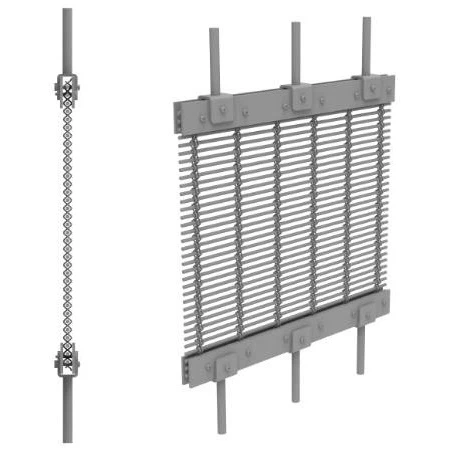 flat with clevis 4 flat with clevis 4